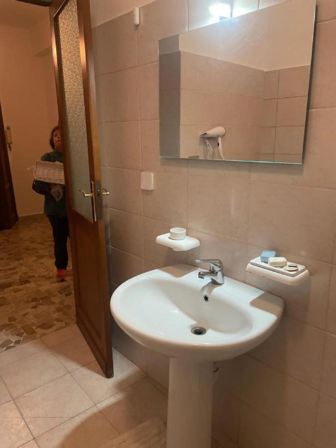 Mimosa House Torino别墅 外观 照片